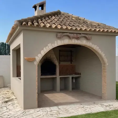 بيت للعطل Romeo إلتشه